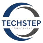 Co logo