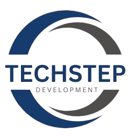Co logo